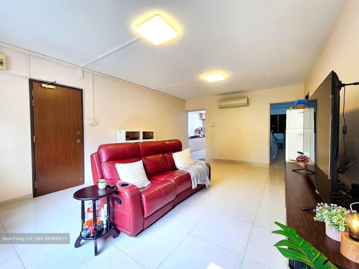Blk 430 Jurong West Avenue 1 (Jurong West), HDB 4 Rooms #604992391
